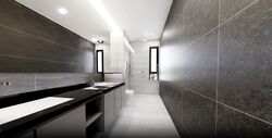 Frankel Estate (D15), Terrace #486369221